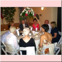 54_lajolla_wedding_mary_dan_table.jpg