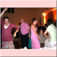 60_lajolla_wedding_erin_hailey_gretch_dance.jpg