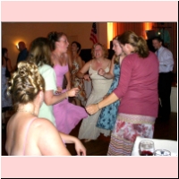 61_lajolla_wedding_gretch_hailey_georgi_bec_erin_dan_dance.jpg