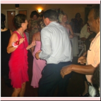 69_lajolla_wedding_mary_dan_dance.jpg