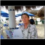 pdc_050_beach_rick.jpg