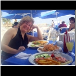 pdc_057_beach_spread.jpg