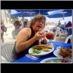 pdc_060_beach_eats.jpg