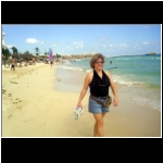pdc_062_beach_georgi.jpg