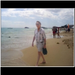 pdc_063_beach_rick.jpg