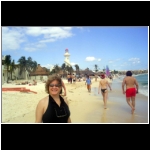 pdc_064_beach.jpg