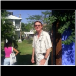 pdc_068_resort.jpg