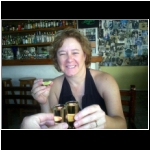 pdc_075_tequila_toast.jpg