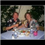 pdc_080_french_restaurant.jpg