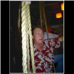 pdc_089_swing_rick.jpg