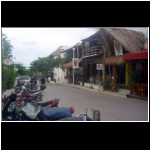 pdc_092_sidestreet.jpg