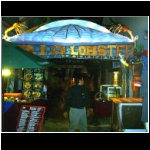 pdc_152_big_lobster.jpg