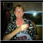 pdc_155_rick_happy.jpg