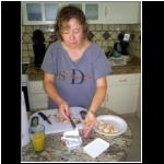 pdc_161_lobster_crackers.jpg