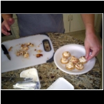 pdc_162_lobster_crackers.jpg