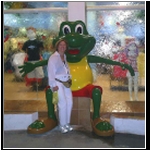 pdc_214_senor_frogs.jpg