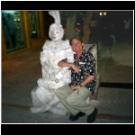 pdc_219_rick_friend.jpg