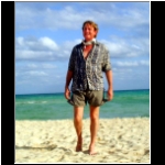 pdc_414_beach_rick.jpg