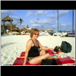 pdc_419_beach_georgi.jpg