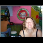 pdc_429_sharkys.jpg