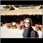 pdc_447_tequila_barrel.jpg