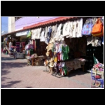 pdc_461_shopping.jpg
