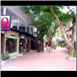 pdc_534_mall_sidestreet.jpg