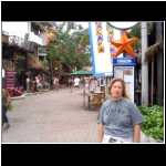 pdc_535_mall_georgi.jpg