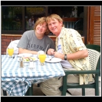 pdc_546_don_e_breakfast.546.jpg