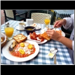 pdc_548_don_e_breakfast.jpg