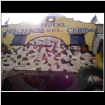 pdc_550_hotel_c.jpg