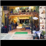 pdc_551_hotel_c.jpg