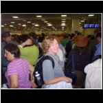 pdc_553_cancun_airport.jpg