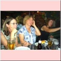 02_lajolla_recept_gretch_georgi_erin.jpg