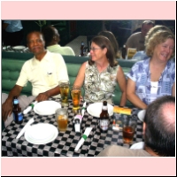 03_lajolla_recept_norm_gretch_georgi.jpg