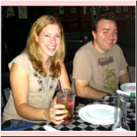 04_lajolla_recept_bec_arron.jpg