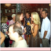 06_lajolla_recept_hailey_mary_april_eric.jpg