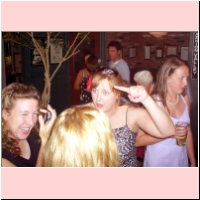 07_lajolla_recept_erin_amber_hailey.jpg