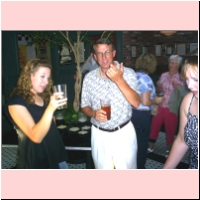 08_lajolla_recept_erin_dan_georgi_doris_amber.jpg