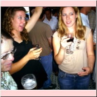 11_lajolla_recept_gretch_erin_becky.jpg