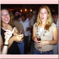 12_lajolla_recept_erin_becky.jpg