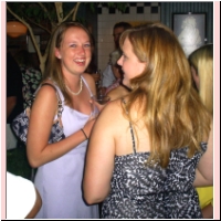 14_lajolla_recept_hailey_amber.jpg