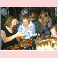 15_lajolla_recept_erin_georgi_amber.jpg