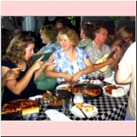 16_lajolla_recept_erin_georgi_dan_amber.jpg