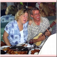 17_lajolla_recept_georgi_dan_guitar.jpg