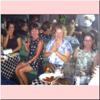 19_lajolla_recept_mary_georgi_gretch.jpg