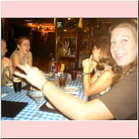 20_lajolla_recept_bec_gretch_erin.jpg