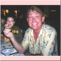 22_lajolla_recept_erin_rick_olive.jpg