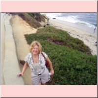 23_lajolla_cove_georgi.jpg