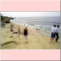 24_lajolla_cove_georgi_erin_dan_norm.jpg